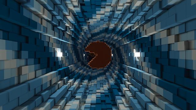 Image for the game Sensory Overload