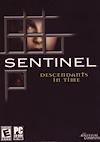 Cover image for the game Sentinel: Descendants in Time