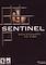 Cover image for the game Sentinel: Descendants in Time