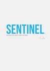Cover image for the game Sentinel