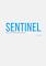 Cover image for the game Sentinel