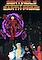 Cover image for the game Sentinels of Earth-Prime