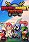 Cover image for the game Sentry Knight Tactics