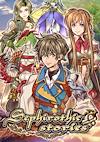Cover image for the game Sephirothic Stories