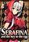 Cover image for the game Serafina and the Key to the Egg
