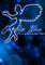 Cover image for the game Seraphic Blue