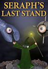 Cover image for the game Seraph's Last Stand