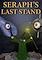 Cover image for the game Seraph's Last Stand