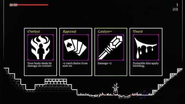 Image for the game Seraph's Last Stand