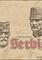 Cover image for the game Serbia '14