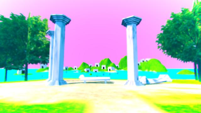 Image for the game Serenity