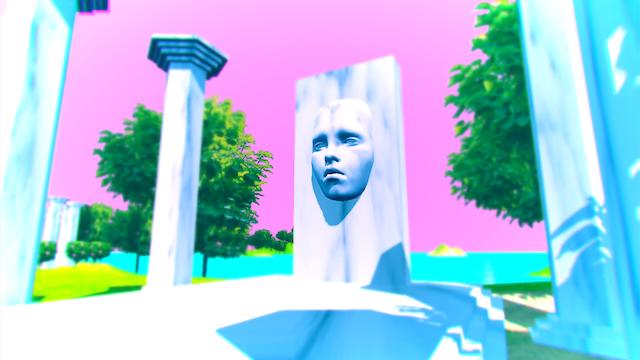 Image for the game Serenity