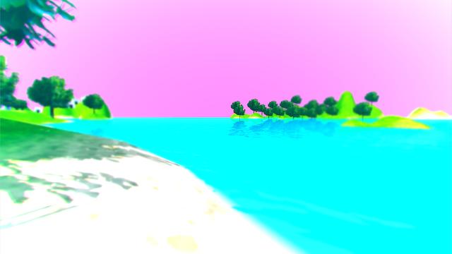 Image for the game Serenity