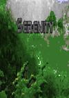 Cover image for the game Serenity
