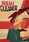 Cover image for the game Serial Cleaner