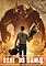 Cover image for the game Serious Sam 4