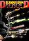 Cover image for the game Serious Sam Double D