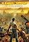 Cover image for the game Serious Sam HD: The Second Encounter