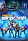 Cover image for the game Serious Sam: Shatterverse
