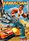 Cover image for the game Serious Sam: The First Encounter