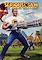 Cover image for the game Serious Sam: The Second Encounter
