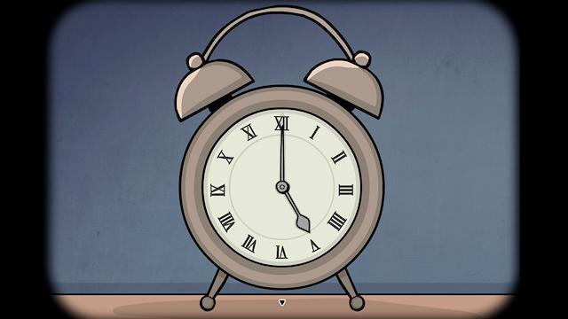 Image for the game Servant of the Lake