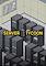Cover image for the game Server Tycoon