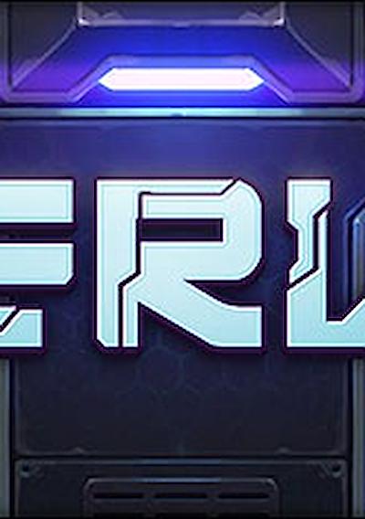 Cover image for the game Servo