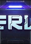 Cover image for the game Servo