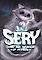 Cover image for the game Sery: Into the World of Myths