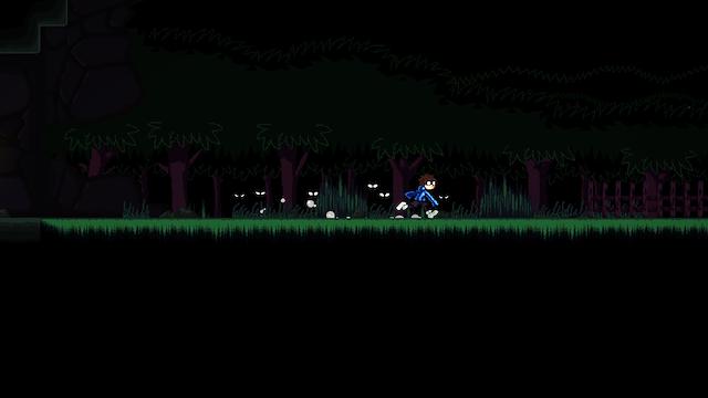 Image for the game Sery: Into the World of Myths