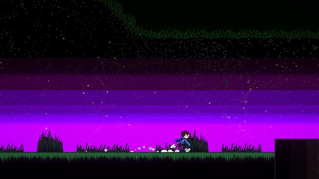 Image for the game Sery: Into the World of Myths