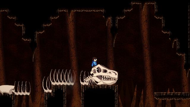 Image for the game Sery: Into the World of Myths