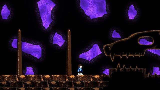 Image for the game Sery: Into the World of Myths
