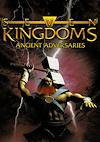 Cover image for the game Seven Kingdoms: Ancient Adversaries