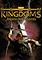 Cover image for the game Seven Kingdoms: Ancient Adversaries