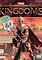 Cover image for the game Seven Kingdoms