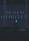 Cover image for the game Seven Minutes