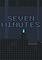 Cover image for the game Seven Minutes