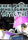 Cover image for the game Seven Photos