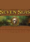 Cover image for the game Seven Seas