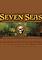 Cover image for the game Seven Seas