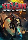 Cover image for the game Seven: The Days Long Gone