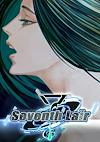 Cover image for the game Seventh Lair