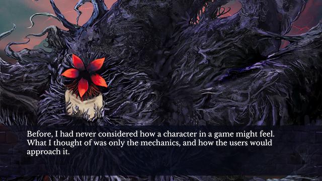 Image for the game Seventh Lair