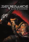 Cover image for the game Severance: Blade of Darkness