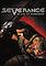Cover image for the game Severance: Blade of Darkness