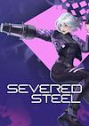 Cover image for the game Severed Steel
