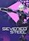 Cover image for the game Severed Steel