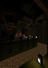 Cover image for the game Sewage Devastation